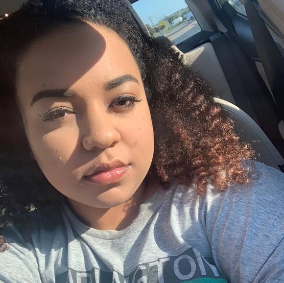 moniquerenee11